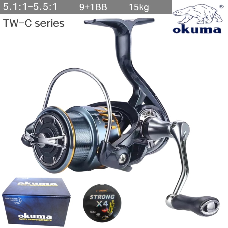 Nouvelle Moulinette de Pêche O - Fishing Boat Steering Wheel avis et prix