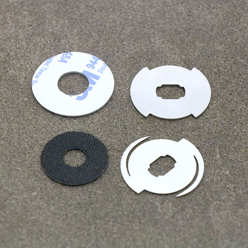 Moulinet Baitcast pour Abu Gar - Abu Garcia Reel Revo avis et prix