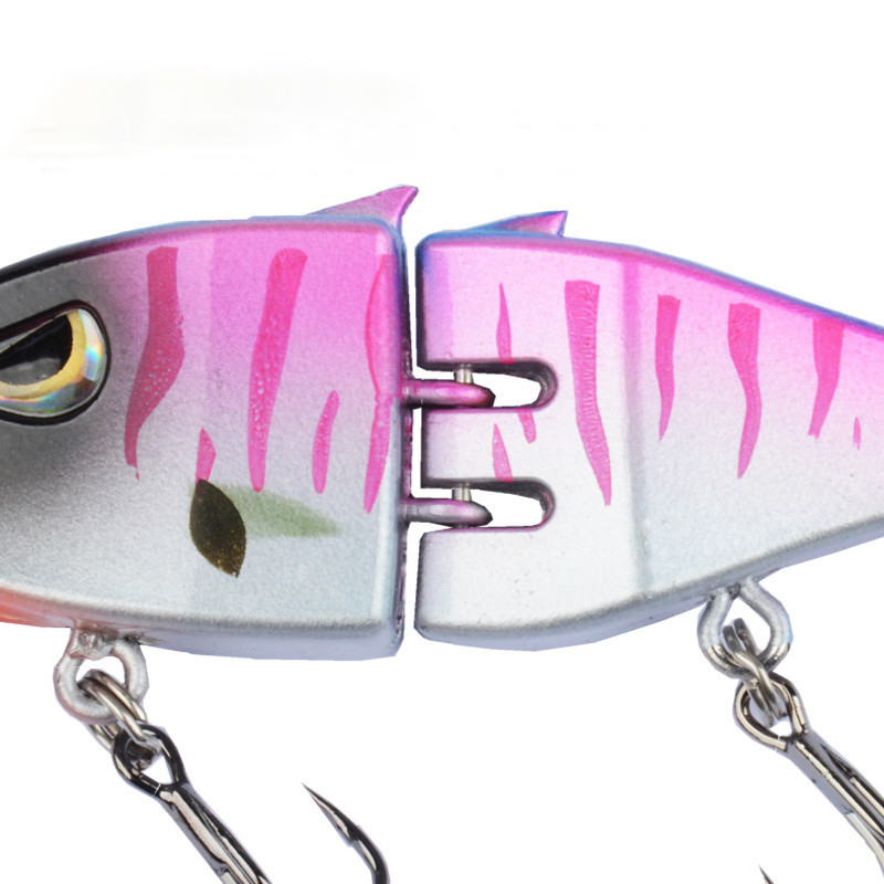 1PCS Leurre de pêche à coulée  - Fishing Boat Inflatable avis et prix